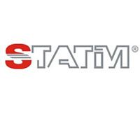 Диск сцепления STATIM 23.276