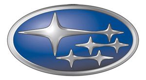 Свеча зажигания SUBARU 22401-AA600