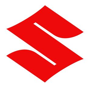 Воздушный фильтр SUZUKI 798041