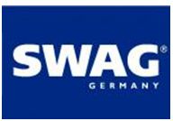 Масло автоматической коробки передач SWAG 30 92 9738