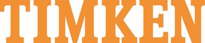 Подшипник TIMKEN 32318