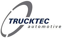 Щетка стеклоочистителя TRUCKTEC AUTOMOTIVE 07.58.020