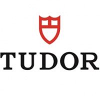 Стартерная аккумуляторная батарея; Стартерная аккумуляторная батарея TUDOR TH1556