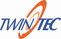 Сажевый / частичный фильтр, система выхлопа ОГ TWINTEC 40 50 10 01