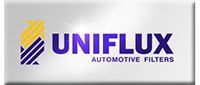 Масляный фильтр UNIFLUX FILTERS XOE198