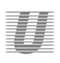 Воздушный фильтр UNION A233