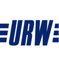 Рулевой механизм URW 30-71018