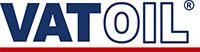 Трансмиссионное масло; Масло автоматической коробки передач VATOIL VTSYNMATATF2024