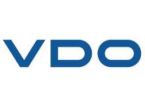 Клапан возврата ОГ VDO A2C59507763