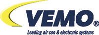 Распылитель воды для чистки, система очистки фар VEMO V10-08-0303
