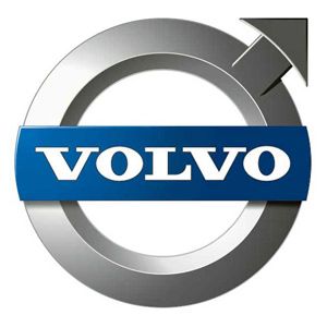 Щетка стеклоочистителя VOLVO 30655210