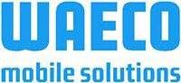 Система подогрева двигателя WAECO A411757