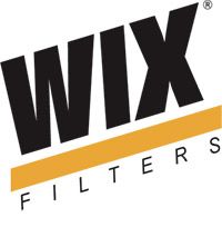 Топливный фильтр WIX FILTERS WF8457