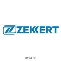 Щетка стеклоочистителя ZEKKERT HW-550