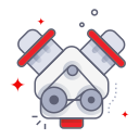 Моторные масла audi