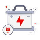 Электрика audi