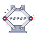 Навесное оборудование audi